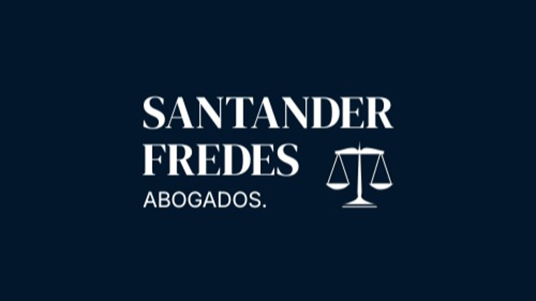Santanderabogados logo