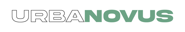 Urbanovus logo