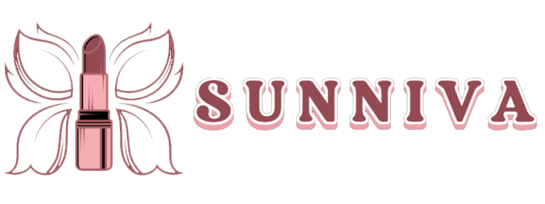 Sunniva logo