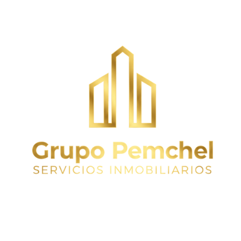 Grupo Pemchel logo