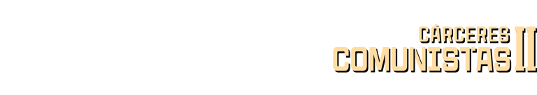 Capitão Palacios logo