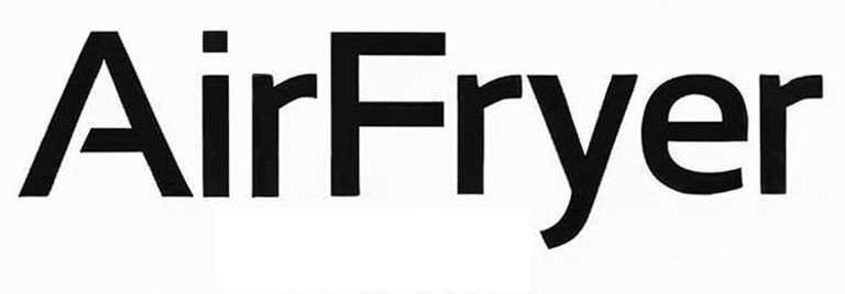 Fritadeira Elétrica AirFryer Afon-12l-Bg Forno Oven 12 Litros Preto Mondial logo