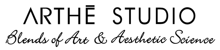 Arthe Studio logo