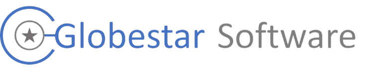 Globestar Software Limited logo