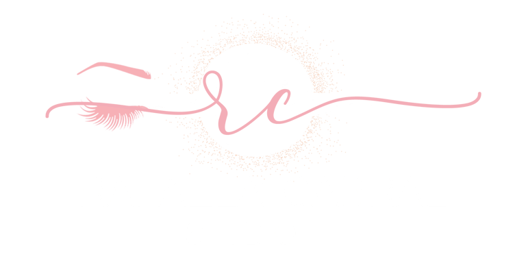 Studio Rafaela Cabral logo