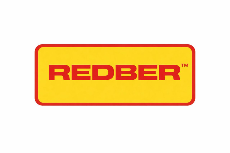 Redber Group logo