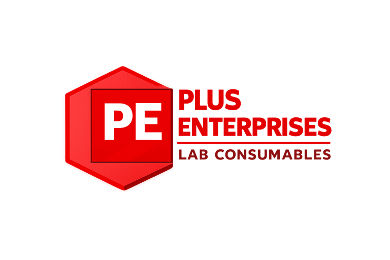 plusenterprises logo