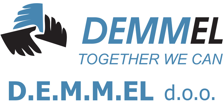 BeverageTech Solutions logo