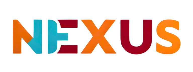 Nexus Digital logo
