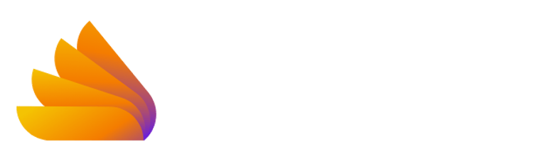 Optiweb logo