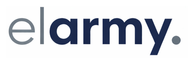 Army UX Consulting logo