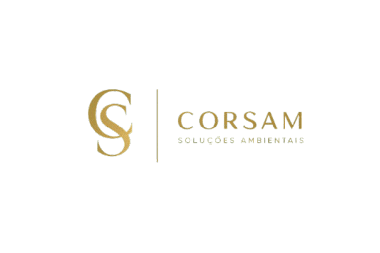 Corsam Consultoria Ambiental logo