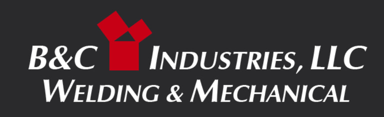 BC Industries LLC logo