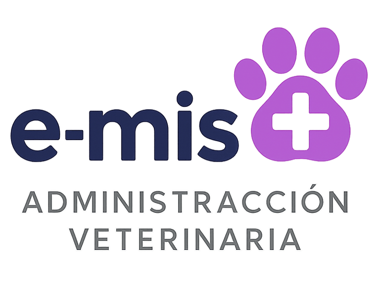 Veterinaria Emis@rio SAS logo