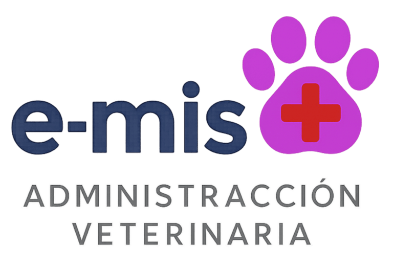 Veterinaria Emis@rio SAS logo