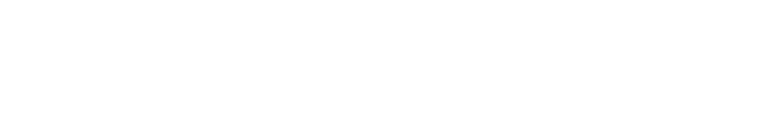 FOTOGRAFICA STUDIO logo