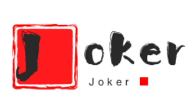 Jokers Baseball Club Inc logo