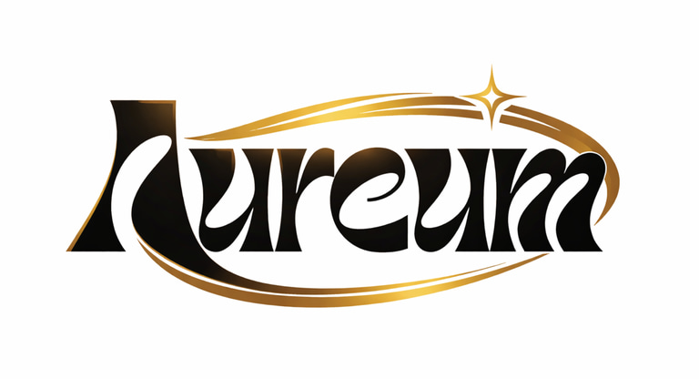 Elite Vault logo