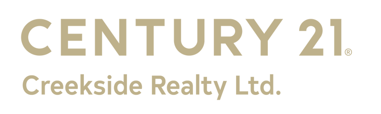 Sardis Rental Solutions logo