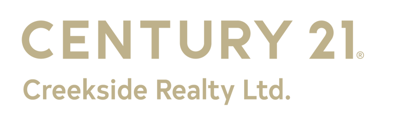 Sardis Rental Solutions logo