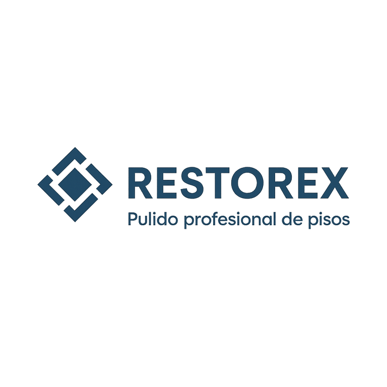 restorex logo