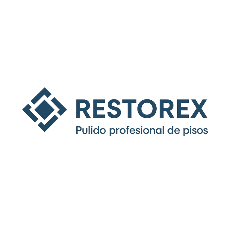 restorex logo