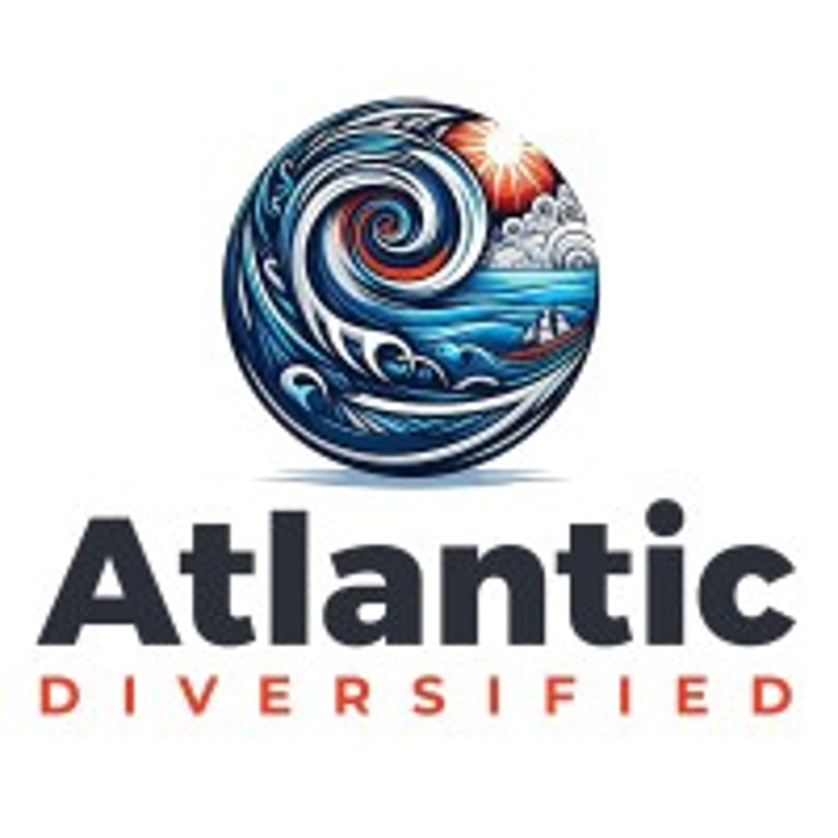 Atlantic Diversified LLC logo