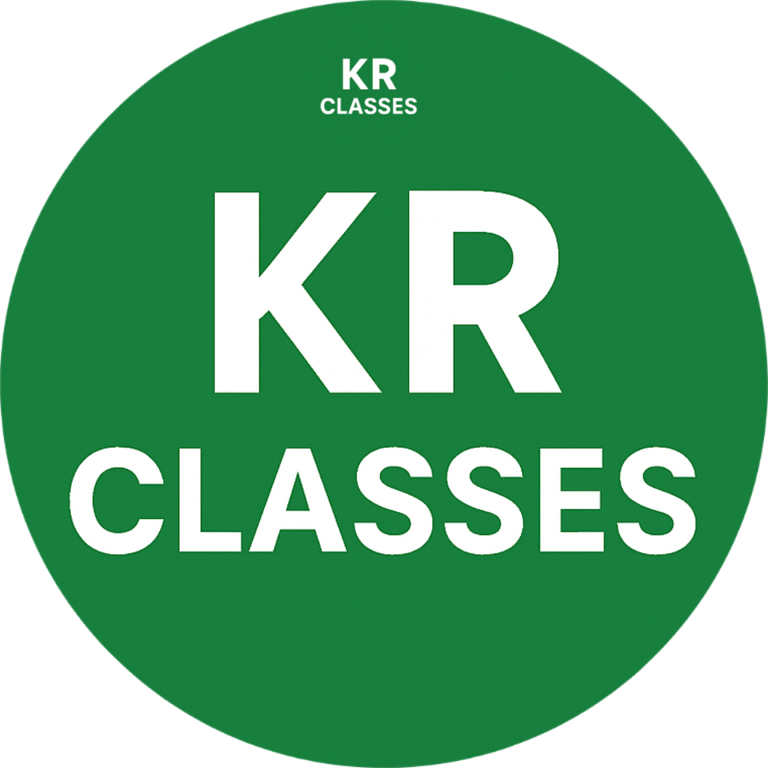 ππ πππππππ logo