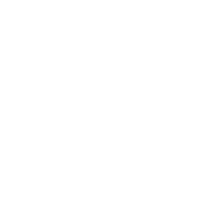 Food and Dairy Co logo