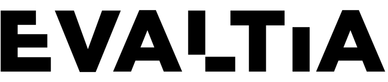 EVALTIA logo
