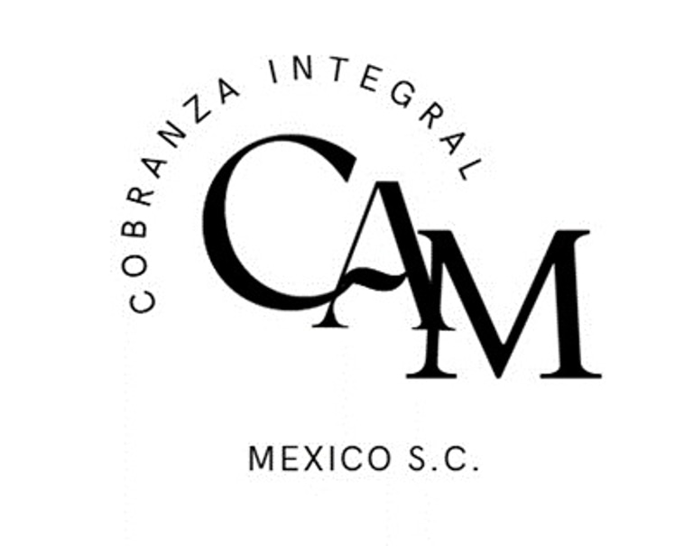 Cobranza Integral logo