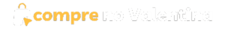 comprenovalentina logo