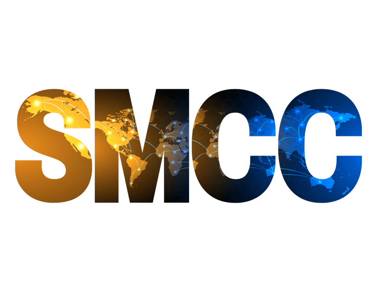 SMCC logo
