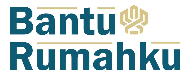 Maluku Rumah Bantuan logo