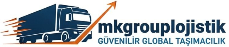 mkgrouplojistik logo