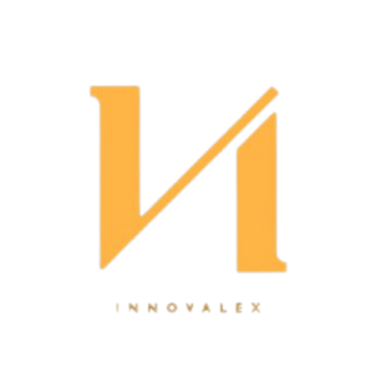 INNOVALEXCOLOMBIA  logo