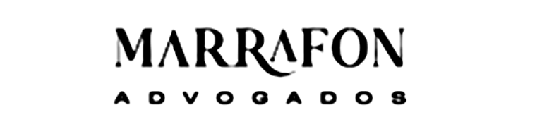 Marco Marrafon Advocacia logo