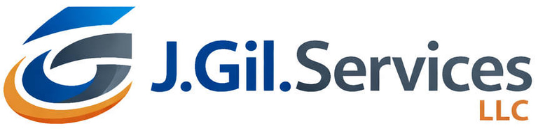 J.Gil.Services LLC logo