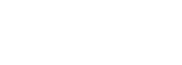 Daniela Ramos Seguros logo