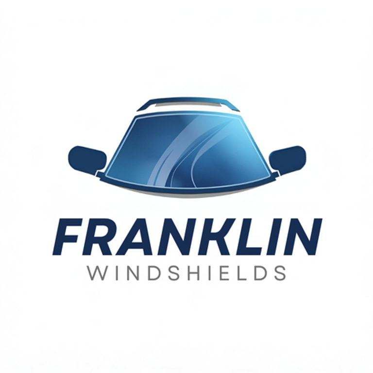 franklinwindshields.com logo