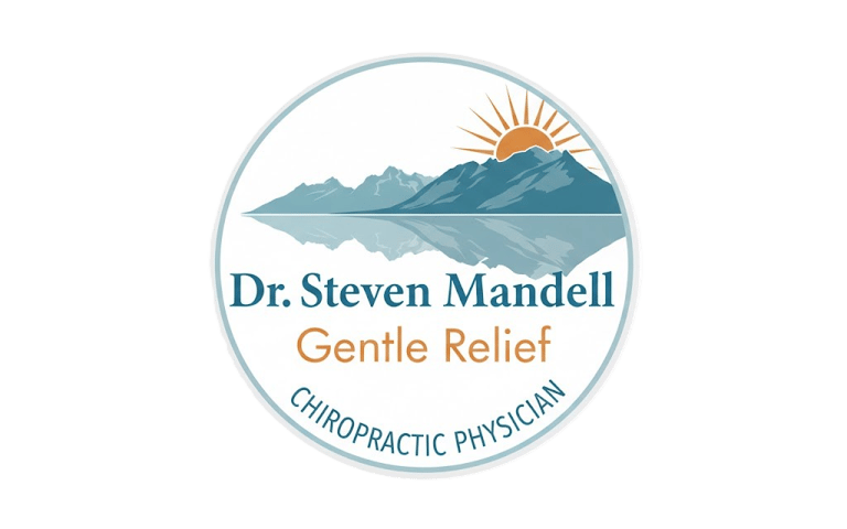 Glendora Spine Care logo