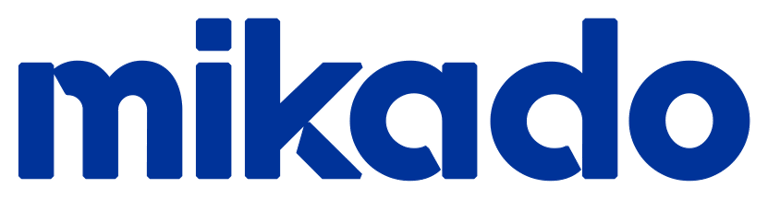 Mikado International Trade (Hong Kong) Limited logo