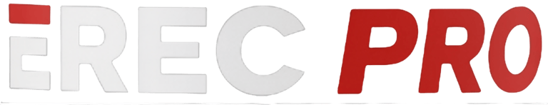 ErecPro Kapseln Schweiz logo