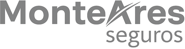 Monteares Corretora de Seguros logo