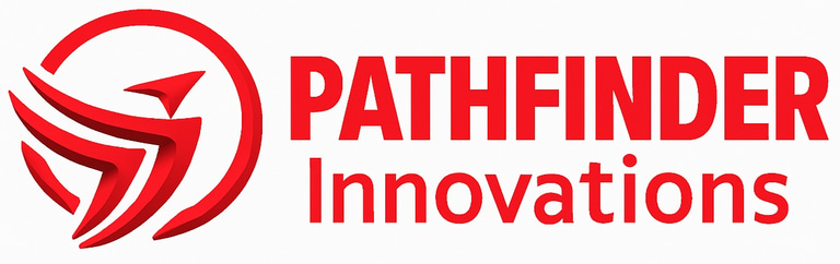 Pathfinder Innovations Limited logo