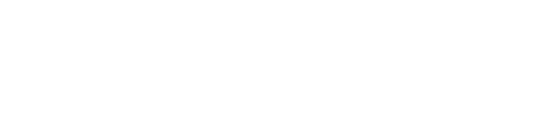 Guillaume Guelfi logo