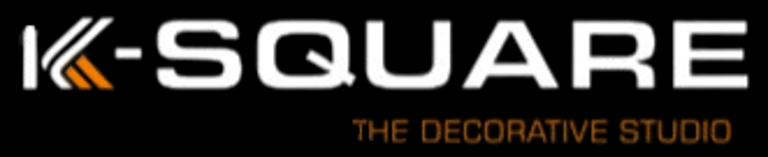 ksquare,decorative studio,laminates,ksuqare pune,ksquare decor, ksquare studio, ksquare laminates logo
