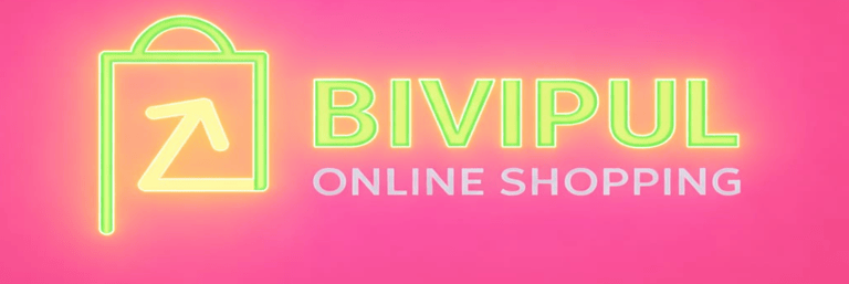 bivipul logo