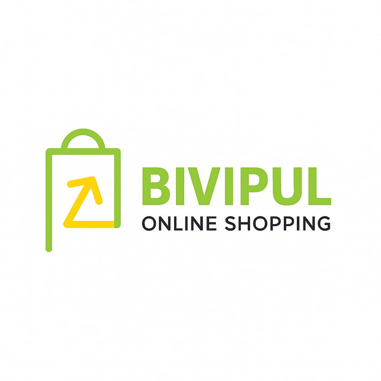 bivipul logo