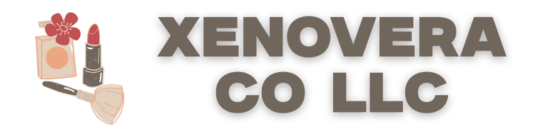 XENOVERA CO LLC logo